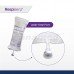 Respisenz Pre-filled Humidifier 1000ml